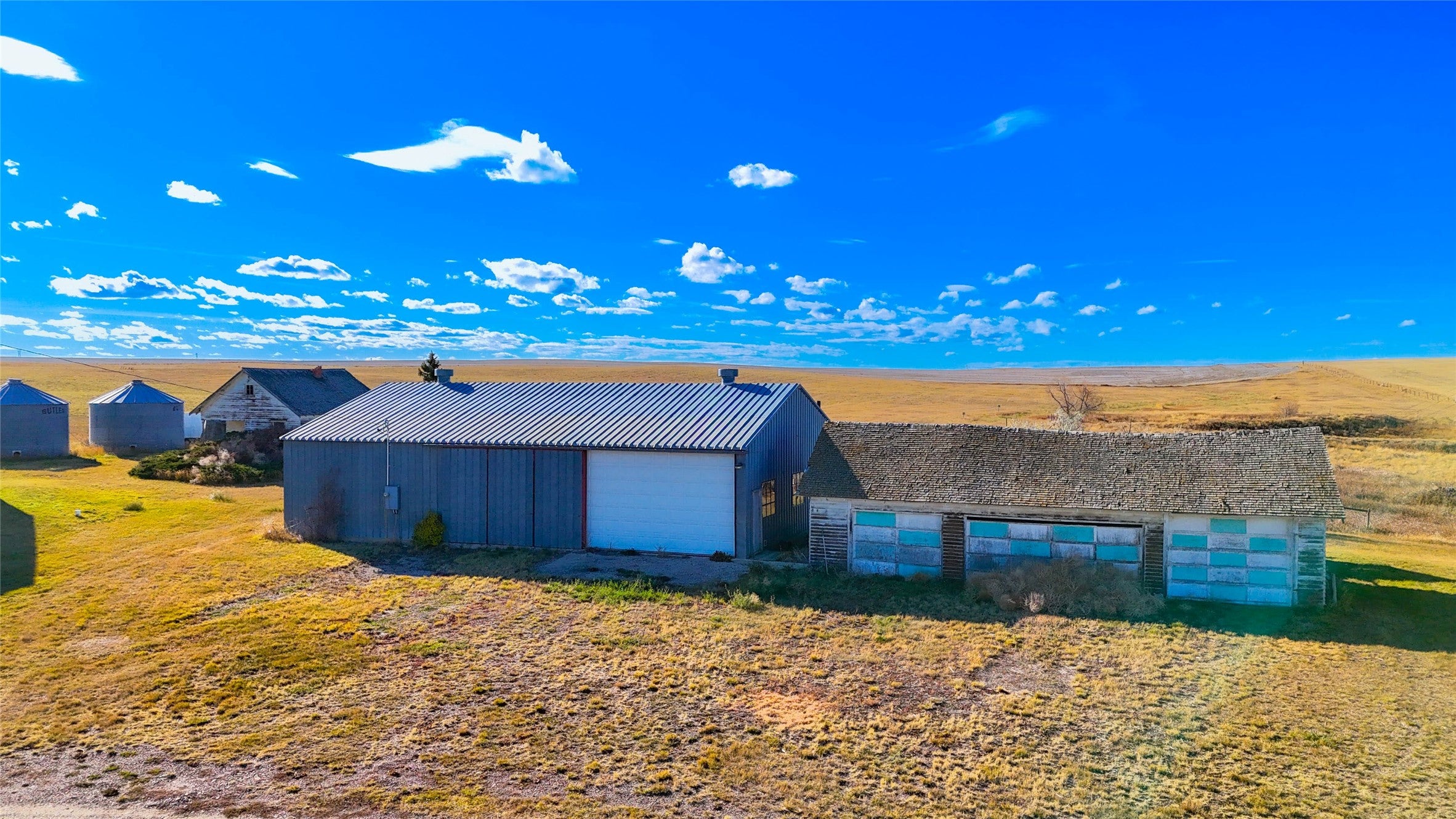 17621 Bootlegger Trail Floweree, MT 59440 - Photo 41 of 52 Gallery Image 41