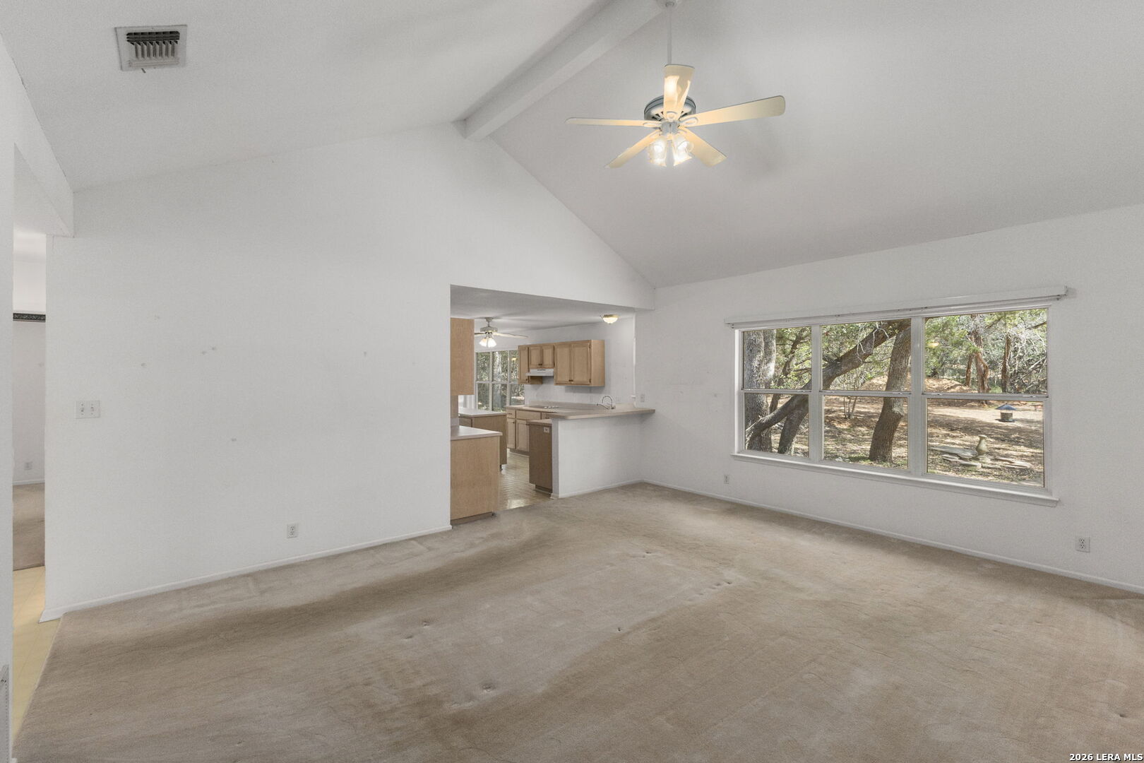 139 Sycamore Helotes, TX 78023 - Photo 11 of 43 Gallery Image 11