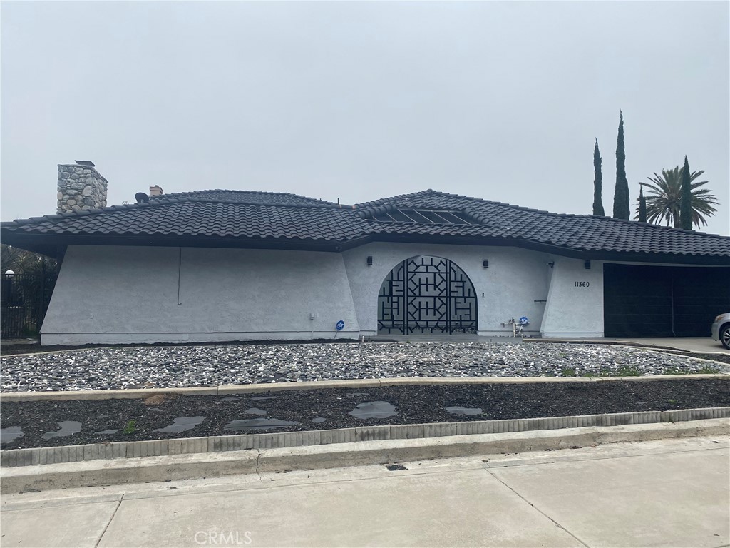 11360 Gramercy Place Riverside, CA 92505 - Photo 1 of 1 Gallery Image 1