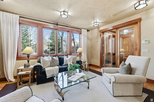 2198 Ina Avenue Park City, UT 84060 - Photo 21 of 96