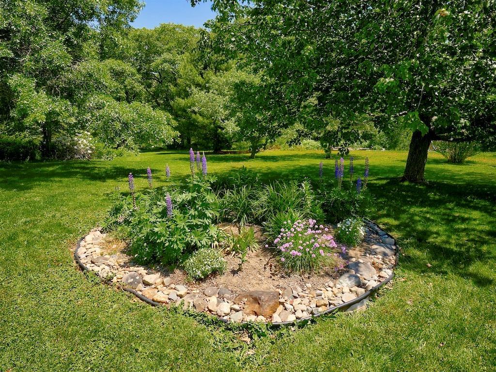 59 Molyneaux Road Camden, ME 04843 - Photo 5 of 31 Photo