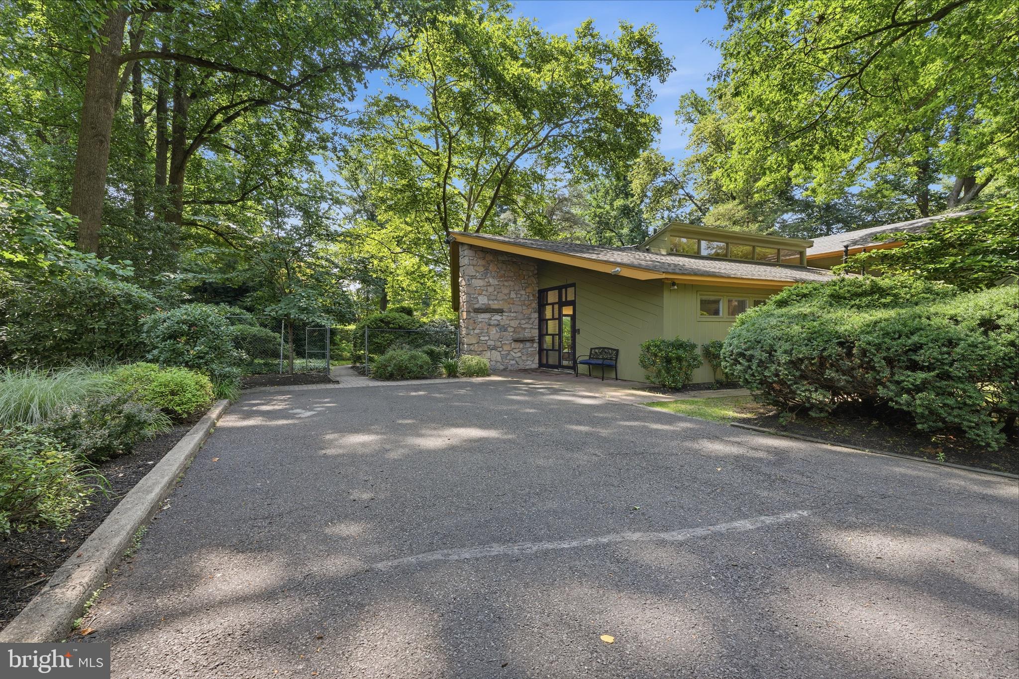 775 River Road Yardley, PA 19067 - Photo 12 of 75