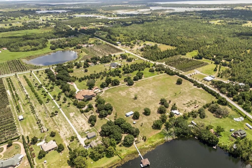 9400 Laws Road Clermont, FL 34714 - Photo 4 of 60