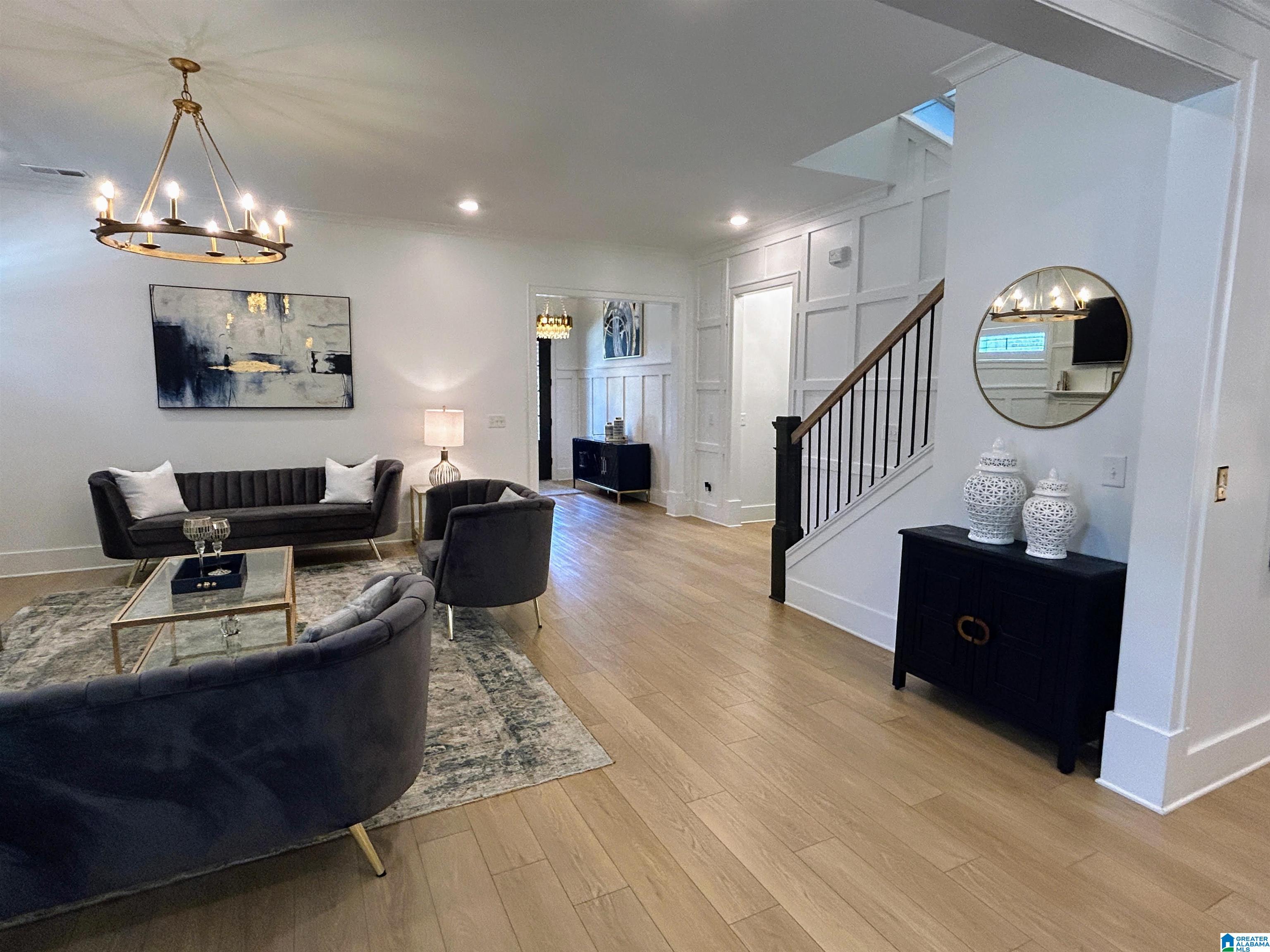 5761 Colton Road Birmingham, AL 35244 - Photo 10 of 50
