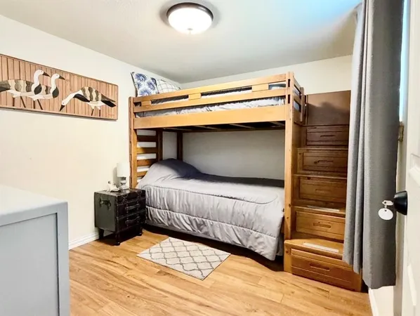 $550,000 | 2013 Bedford Court, Weatherford, TX 76087