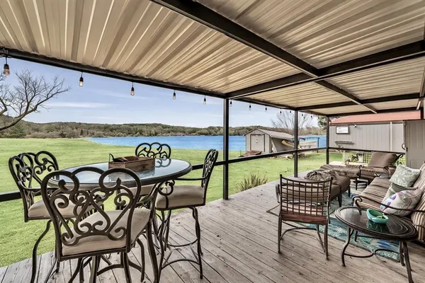 $550,000 | 2013 Bedford Court, Weatherford, TX 76087