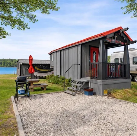 $550,000 | 2013 Bedford Court, Weatherford, TX 76087