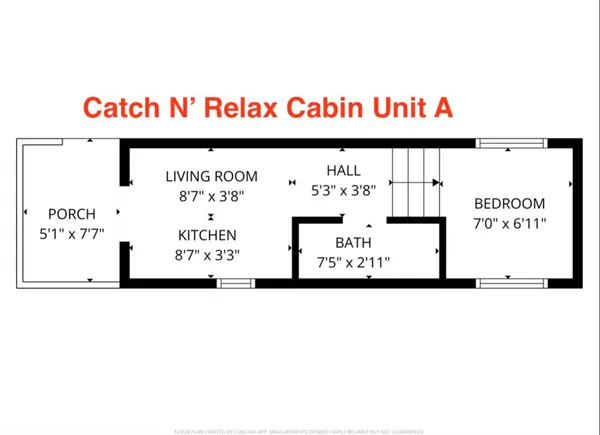 $550,000 | 2013 Bedford Court, Weatherford, TX 76087