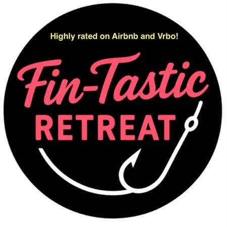 $550,000 | 2013 Bedford Court, Weatherford, TX 76087