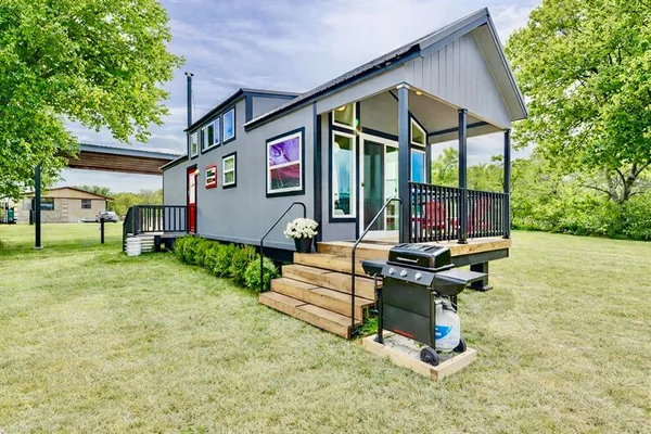 $550,000 | 2013 Bedford Court, Weatherford, TX 76087