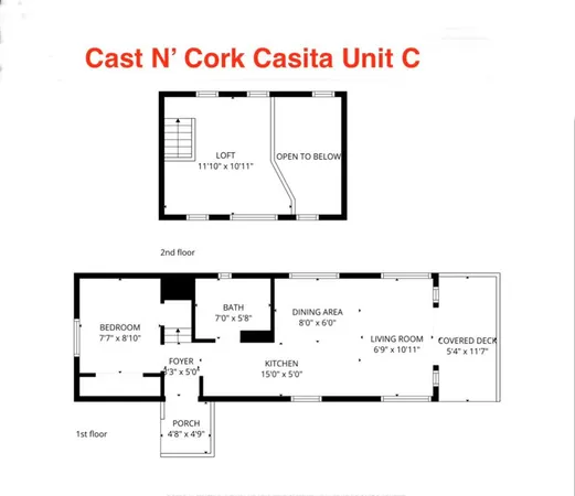 $550,000 | 2013 Bedford Court, Weatherford, TX 76087