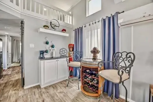 $550,000 | 2013 Bedford Court, Weatherford, TX 76087