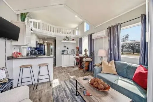 $550,000 | 2013 Bedford Court, Weatherford, TX 76087