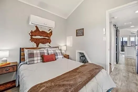 $550,000 | 2013 Bedford Court, Weatherford, TX 76087