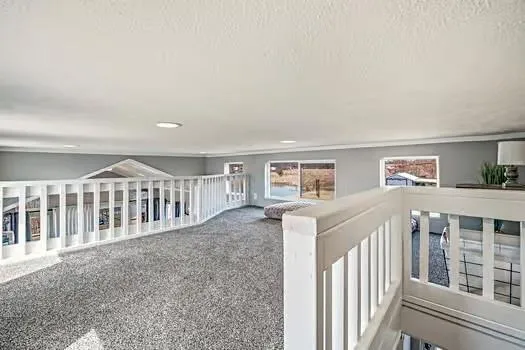 $550,000 | 2013 Bedford Court, Weatherford, TX 76087