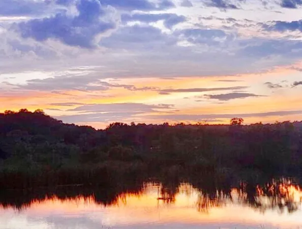 $550,000 | 2013 Bedford Court, Weatherford, TX 76087