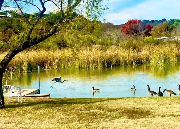 $550,000 | 2013 Bedford Court, Weatherford, TX 76087