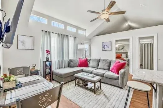 $550,000 | 2013 Bedford Court, Weatherford, TX 76087