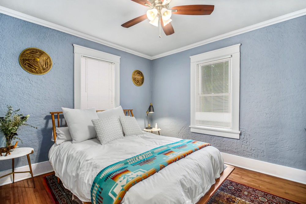 1305 Porter Road Nashville, TN 37206 - Photo 14 of 28 Gallery Image 14
