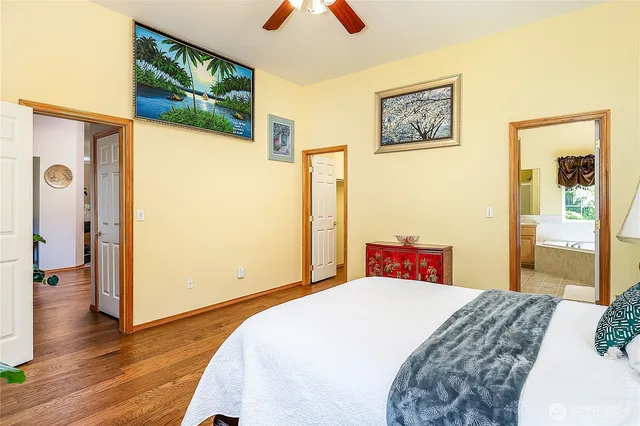 $950,000 | 6841 Northwest Ranger Way, Silverdale, WA 98383