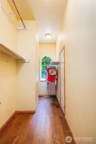 $950,000 | 6841 Northwest Ranger Way, Silverdale, WA 98383