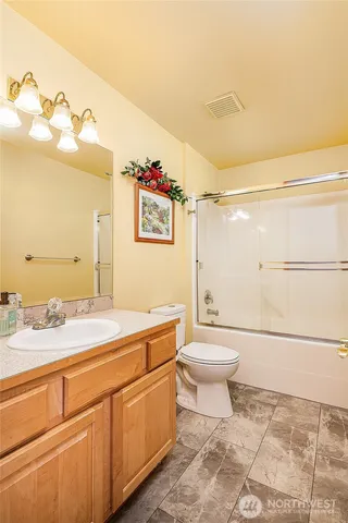 $950,000 | 6841 Northwest Ranger Way, Silverdale, WA 98383