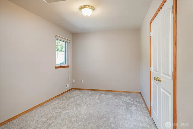 $950,000 | 6841 Northwest Ranger Way, Silverdale, WA 98383