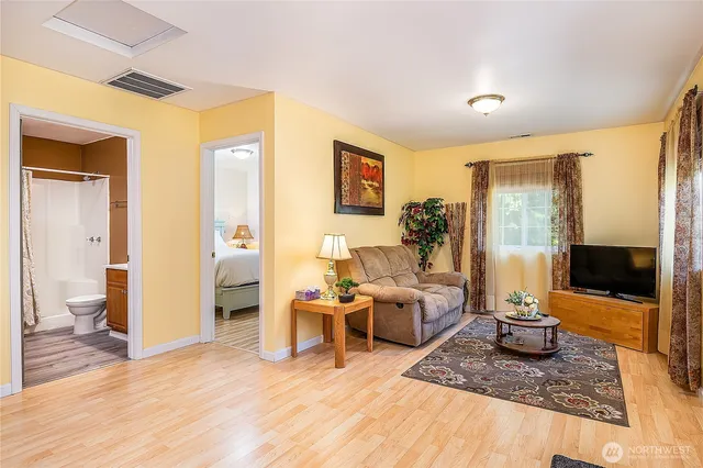 $950,000 | 6841 Northwest Ranger Way, Silverdale, WA 98383