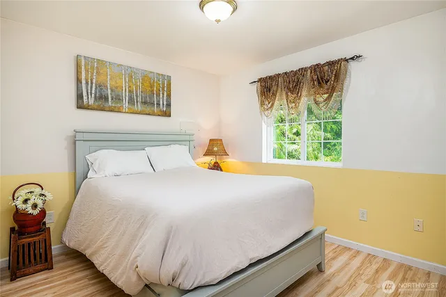 $950,000 | 6841 Northwest Ranger Way, Silverdale, WA 98383