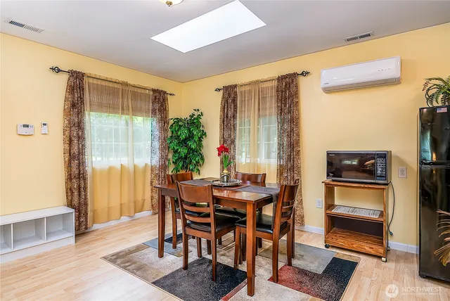 $950,000 | 6841 Northwest Ranger Way, Silverdale, WA 98383