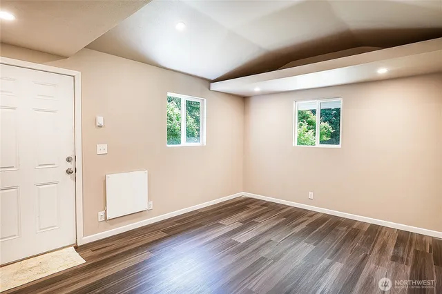 $950,000 | 6841 Northwest Ranger Way, Silverdale, WA 98383