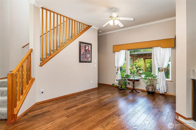 $950,000 | 6841 Northwest Ranger Way, Silverdale, WA 98383