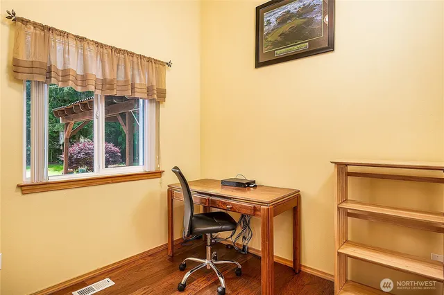 $950,000 | 6841 Northwest Ranger Way, Silverdale, WA 98383