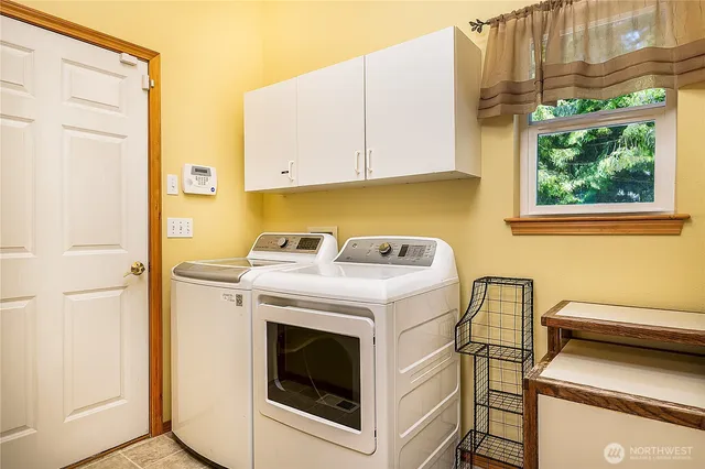 $950,000 | 6841 Northwest Ranger Way, Silverdale, WA 98383