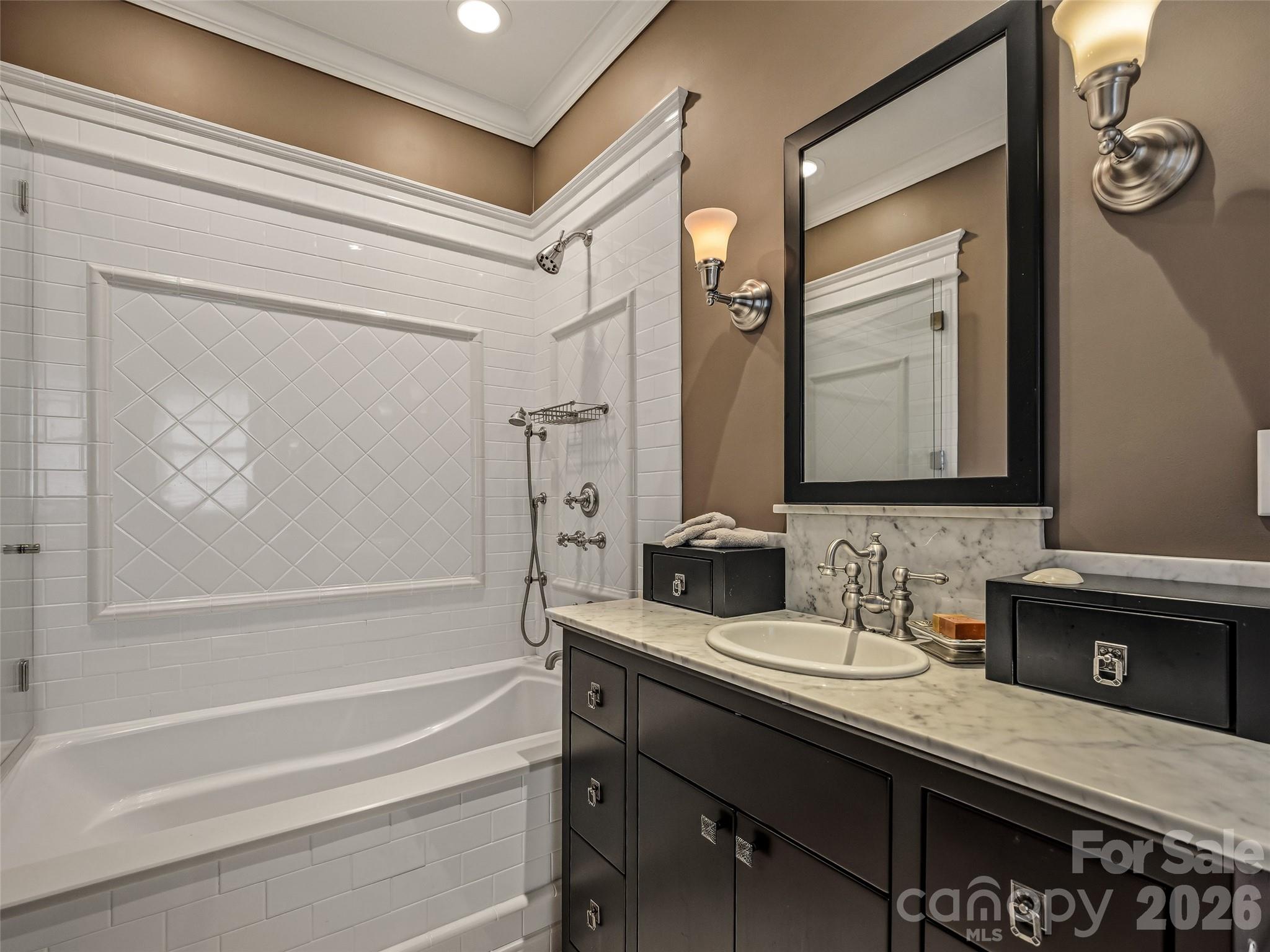 7 Stuyvesant Road Biltmore Forest, NC 28803 - Photo 40 of 48