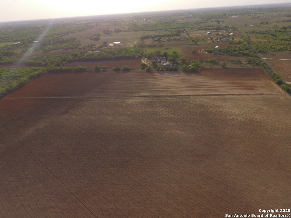 12296 La Vernia Road Adkins, TX 78101 - Photo 2 of 5