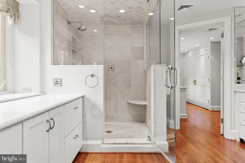 $3,595,000 | 534 North Rose Lane, Haverford, PA 19041