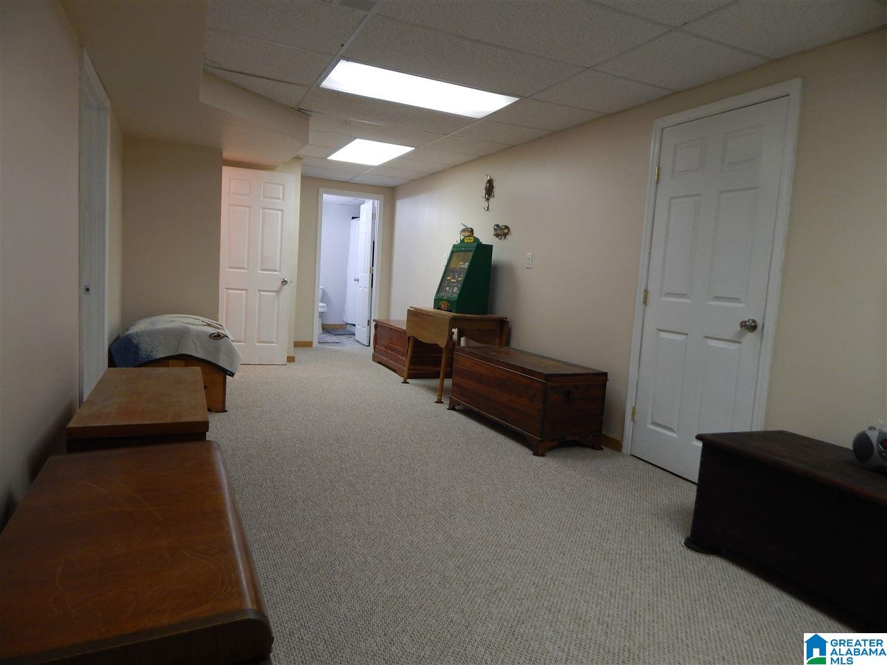 173 Tawbush Road Trafford, AL 35172 - Photo 28 of 50