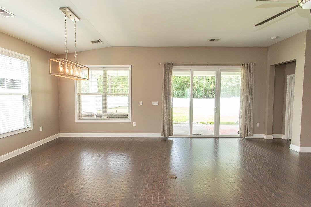 372 Firenze Loop Myrtle Beach, SC 29579 - Photo 11 of 40