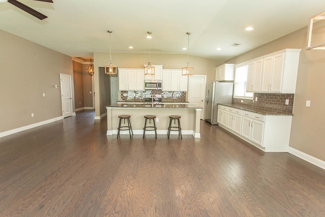 372 Firenze Loop Myrtle Beach, SC 29579 - Photo 13 of 40