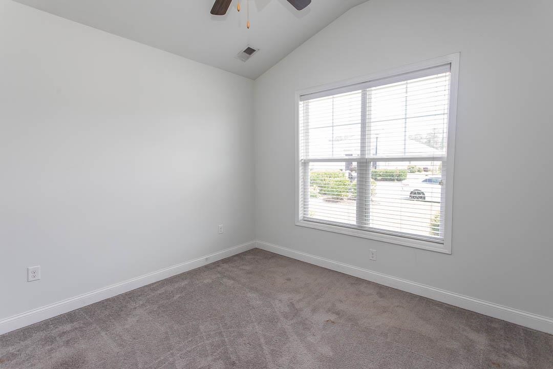 372 Firenze Loop Myrtle Beach, SC 29579 - Photo 14 of 40