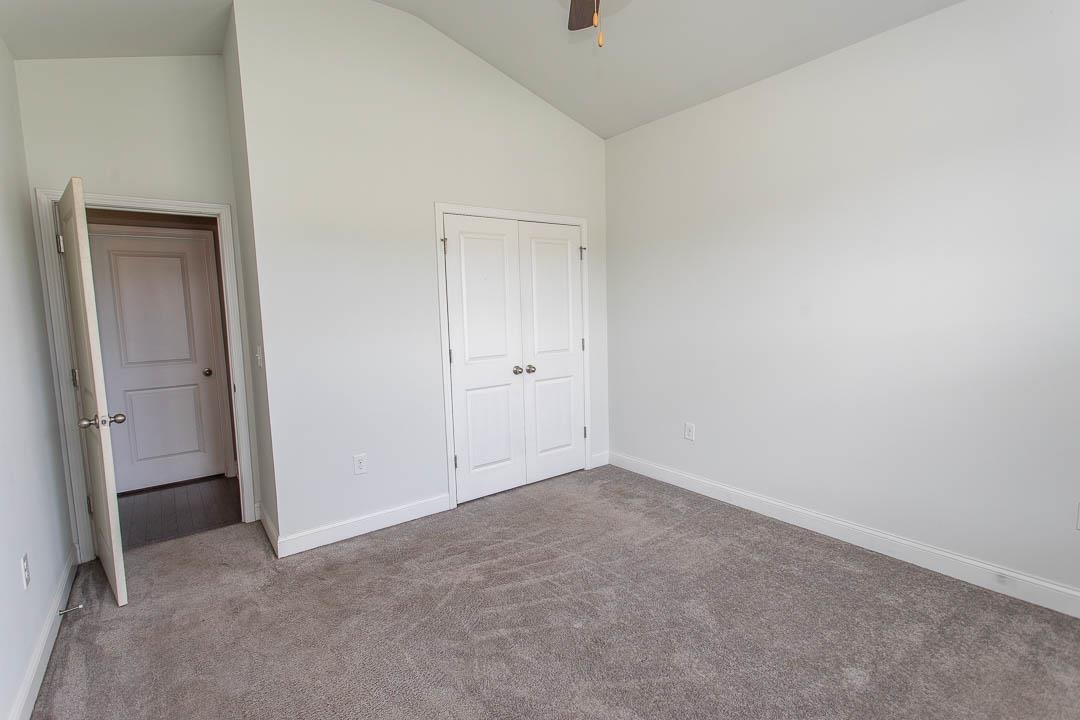 372 Firenze Loop Myrtle Beach, SC 29579 - Photo 15 of 40