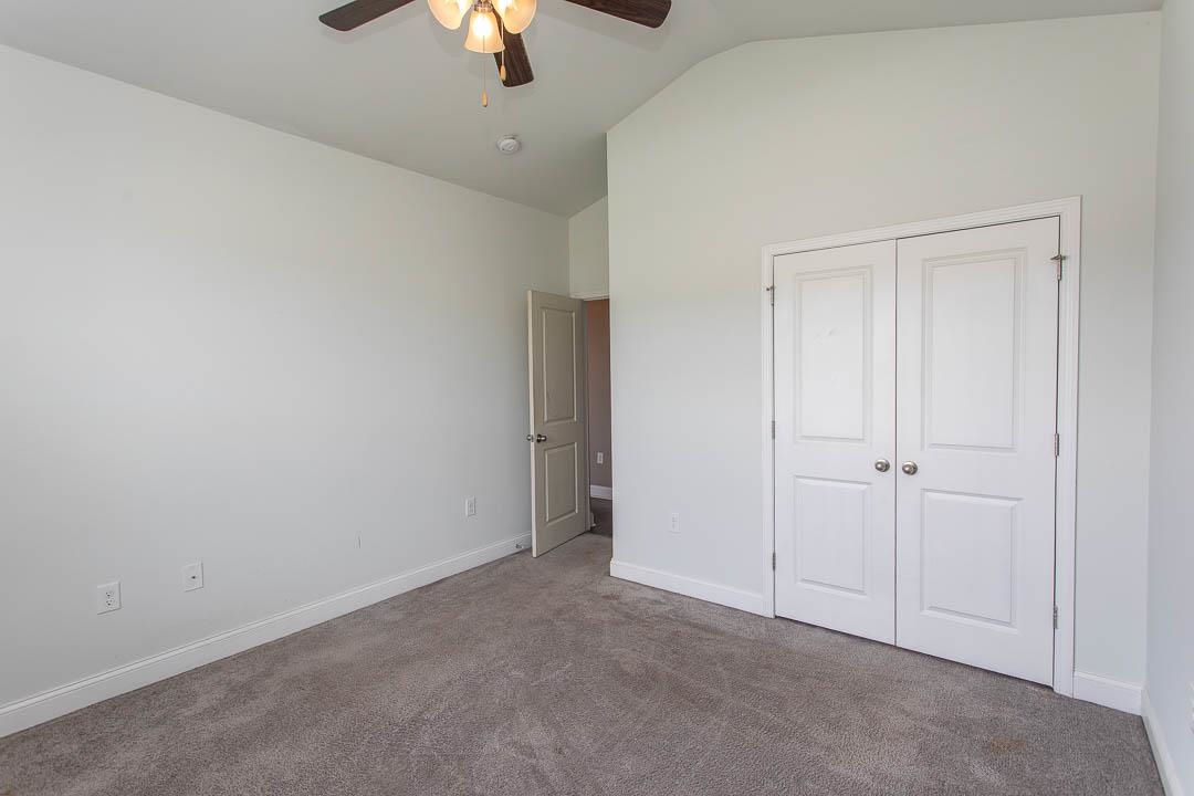 372 Firenze Loop Myrtle Beach, SC 29579 - Photo 16 of 40