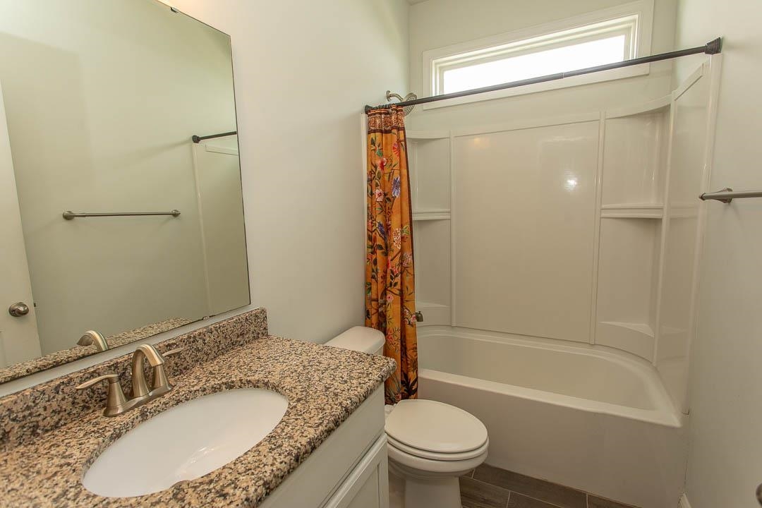 372 Firenze Loop Myrtle Beach, SC 29579 - Photo 17 of 40