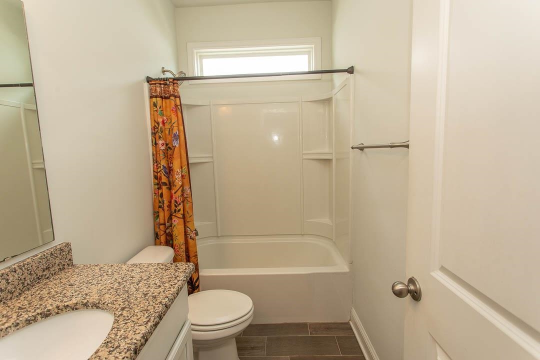 372 Firenze Loop Myrtle Beach, SC 29579 - Photo 18 of 40