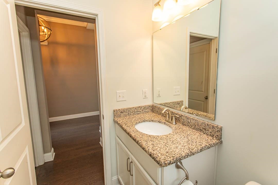 372 Firenze Loop Myrtle Beach, SC 29579 - Photo 19 of 40