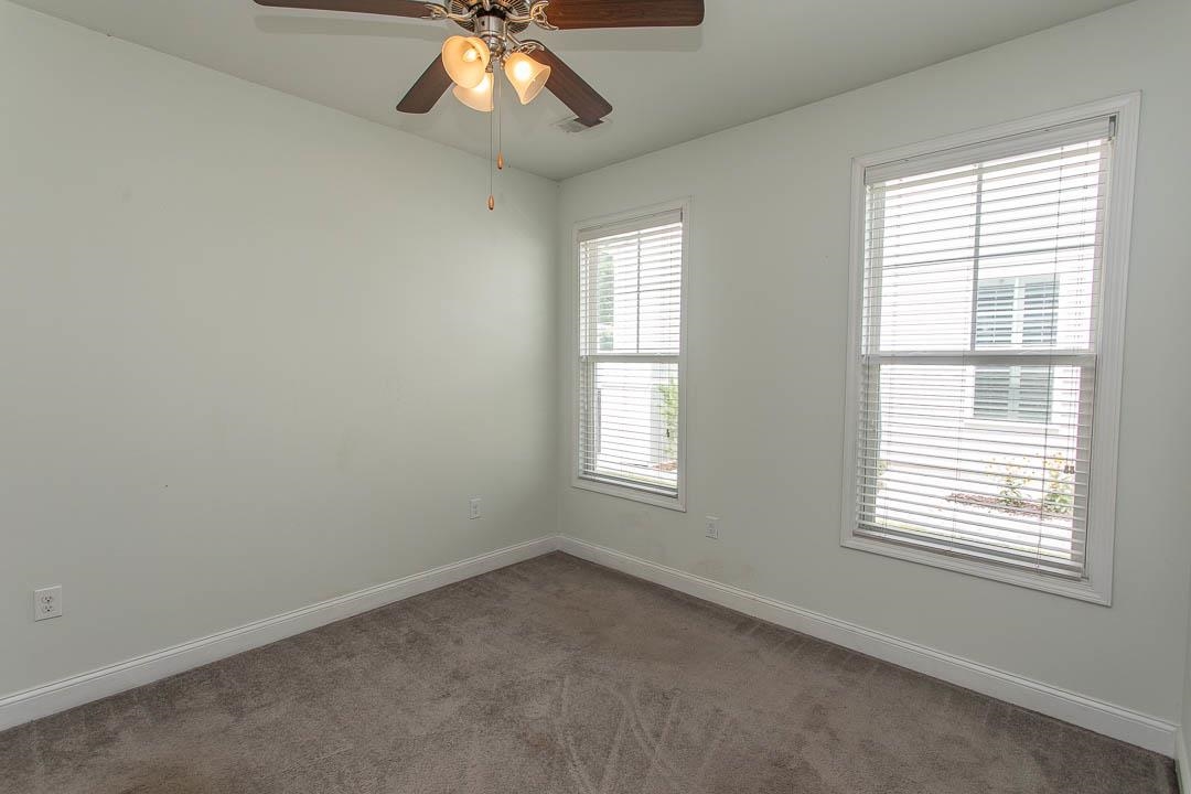 372 Firenze Loop Myrtle Beach, SC 29579 - Photo 20 of 40