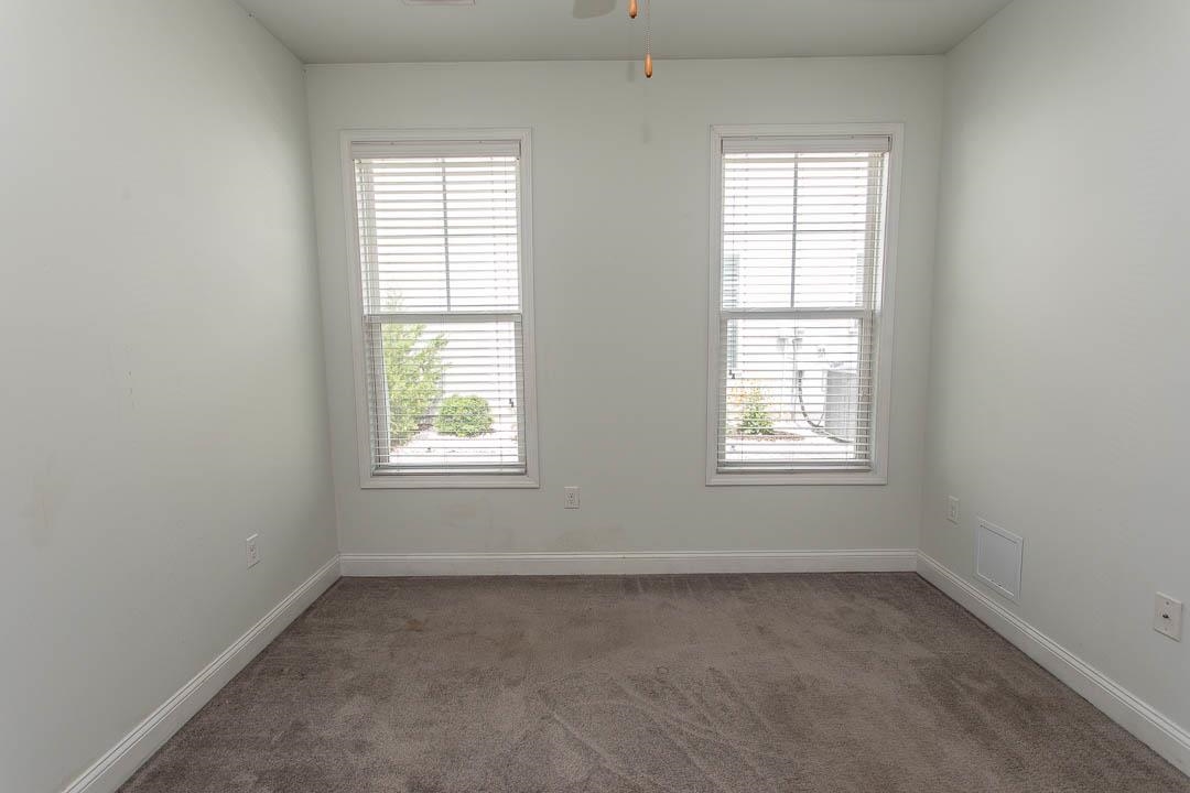 372 Firenze Loop Myrtle Beach, SC 29579 - Photo 21 of 40