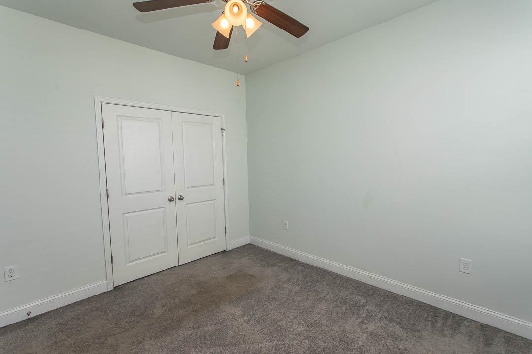 372 Firenze Loop Myrtle Beach, SC 29579 - Photo 22 of 40