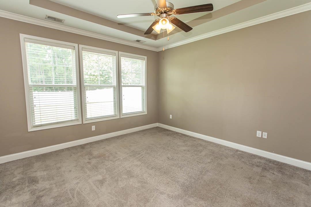 372 Firenze Loop Myrtle Beach, SC 29579 - Photo 23 of 40